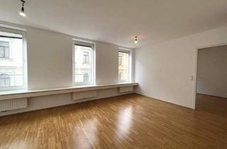 Wohnung mieten in Schottenfeldgasse 50, 1070 Wien, Gemütliche 2-Zimmer-Wohnung in top Lage!