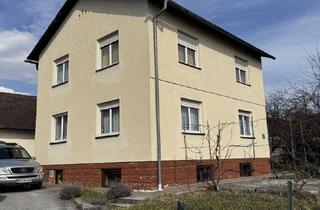 Einfamilienhaus kaufen in 8580 Pichling bei Köflach, Sehr schönes 140m² Haus in Pichling, Terrasse, Garage, 2 Bäder – jetzt kaufen!