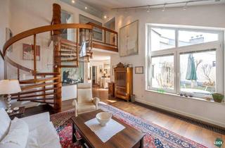 Reihenhaus kaufen in 1230 Wien, Schönes Reihenhaus mit zwei Bädern, Terrasse und südseitiger Gartenidylle