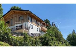 Haus kaufen in 8962 Gröbming, WEITLÄUFIGER WOHNTRAUM IN WUNSCHERSCHÖNER ALLEINLAGE