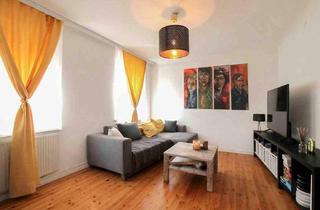 Doppelhaushälfte kaufen in 2261 Angern an der March, Viel Platz im Grünen: Gepflegte Doppelhaushälfte mit großem Garten in Angern an der March