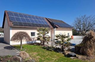 Einfamilienhaus kaufen in Steyrerstraße, 4531 Kematen an der Krems, Großes Familienhaus mit Pool, 4 Garagen und extra Baugrundstück.