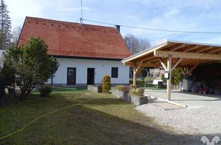 Haus kaufen in 8544 Pölfing, Neu saniertes Eigenheim im Herzen der Weststeiermark