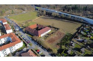 Haus kaufen in Ziegelhubweg, 4030 Linz, Gutshof & landwirtschaftliche Flächen