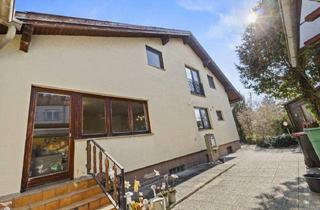 Einfamilienhaus kaufen in Hornerstraße 33, 2000 Stockerau, ++ PROVISIONSFREI ++ Direkt vom Eigentümer - HAUS mit Gemeinschaftsgarten