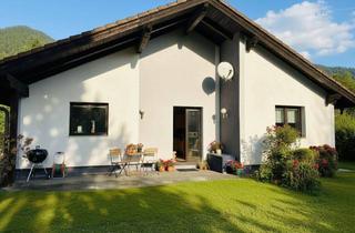 Einfamilienhaus kaufen in 8685 Steinhaus am Semmering, Ankommen & Durchatmen – Haus zum Kauf in Steinhaus am Semmering