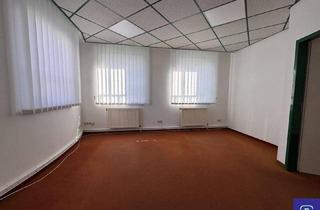 Büro zu mieten in Braunschweiggasse, 1130 Wien, Betriebsobjekt 210m² + 120m² Hoffläche mit Einfahrt Nähe U4 - 1130 Wien