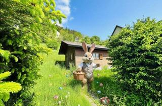 Grundstück zu kaufen in 8680 Mürzzuschlag, Baugrundstück mit 923 m² (südöstlich ausgerichtet) zum Kauf in Mürzzuschlag!