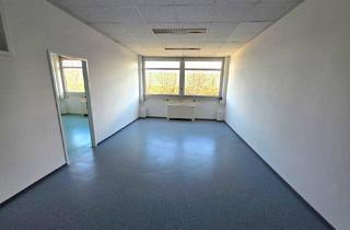 Büro zu mieten in Triester Straße, 1230 Wien, Triesterstraße: Kostengünstige Kleinbüros