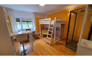 Wohnung mieten in 5020 Salzburg, Top! WG-Einheit direkt am Salzach-Radweg.