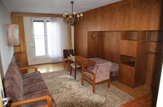 Wohnung mieten in Schenkendorfgasse 2, 1210 Wien, 47m² Wohnung, 3. Liftstock, absolut ruhig, 5 Gehminuten zu Bhf.Floridsdorf