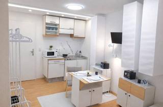 Wohnung mieten in Kaiserbergstr, 6330 Kufstein, Wohnen in Bahnhofsnähe