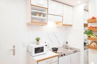 Wohnung mieten in Kaiserbergstr, 6330 Kufstein, Bahnhofsnähe & Vollausstattung