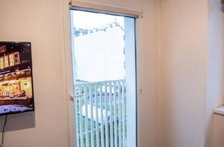 Wohnung mieten in 1100 Wien, All-inclusive apartment next to Vienna Hauptbahnhof