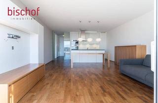 Wohnung kaufen in 6850 Dornbirn, Attraktive Wohnung im Zentrum mit großzügiger Terrasse