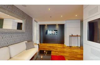 Wohnung kaufen in 2763 Pernitz, PERNITZ | Moderne, luxuriöse Wohlfühlwohnung | inkl. Tiefgaragenplatz und moderner Möblierung | ZELLMANN IMMOBILIEN