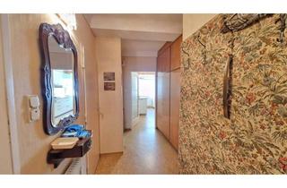 Wohnung kaufen in Floßgasse, 1020 Wien, Perfekte Lage! Rohdiamant zwei Gehminuten vom Karmelitermarkt!