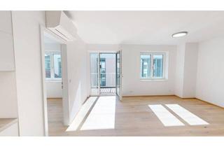 Wohnung kaufen in 4810 Gmunden, Innenstadtwohnung Gmunden Top 2