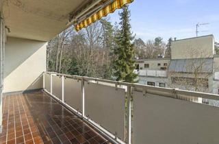 Wohnung kaufen in Linzer Straße, 1140 Wien, Wohnen im Grünen - perfekt für eine Familie!