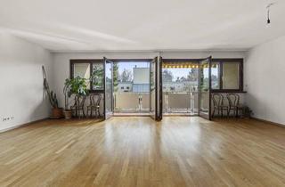 Wohnung kaufen in Linzer Straße, 1140 Wien, Wohnen im Grünen - perfekt für eine Familie!