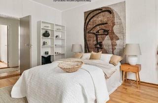 Wohnung kaufen in 8045 Graz, ERSTBEZUG nach Sanierung . Nähe Zentrum Andritz !! provisionsfreie 3 Zimmerwohnung, Loggia mit Aussicht, Lift, allg. PP