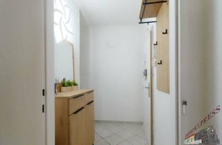 Wohnung kaufen in Lerchengasse, 1080 Wien, 1080 Wien, Lerchengasse -gemütlliche und gepflegte 2 Zimmer-Eigentumswohnung