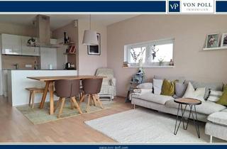 Wohnung kaufen in 5020 Salzburg, Großzügige 3 Zimmer Wohnung in wunderschöner Lage/ Liefering