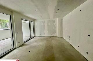 Wohnung kaufen in Platzergasse, 1210 Wien, Moderne Eigentumswohnungen nähe Marchfeldkanal