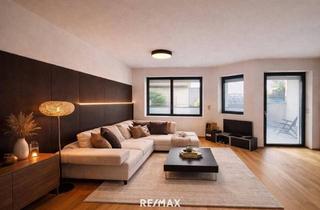 Wohnung kaufen in 6278 Hainzenberg, Familienglück im Zillertal – 4-Zimmer-Wohnung mit Panoramaterrasse & Bergblick sofort bezugsbereit