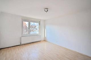 Wohnung kaufen in 1210 Wien, Sonnige 2‑Zimmer‑Wohnung nähe Alte Donau
