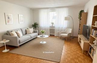 Wohnung mieten in Koloniestraße, 1210 Wien, NEUJEDLERSDORF - SONNENBALKON-NEUBAUMIETE