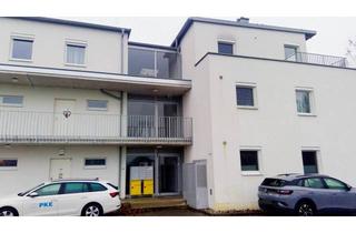 Wohnung mieten in Seeweg 2/1/15, 3426 Muckendorf an der Donau, Muckendorf | Geförderte Miete mit Kaufoption | Top 1/15 | 2.OG mit Dachterrasse.