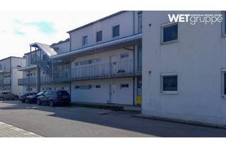 Wohnung mieten in Seeweg 2/1/15, 3426 Muckendorf an der Donau, Muckendorf | Geförderte Miete mit Kaufoption | Top 1/15 | 2.OG mit Dachterrasse.