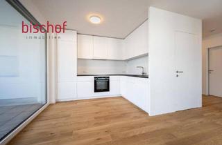 Wohnung mieten in 6850 Dornbirn, Schöne Wohnung mit grosser Terrasse