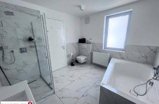 Wohnung mieten in 1030 Wien, Lichtdurchflutete Dachgeschosswohnung mit großer Dachterrasse | klimatisiert | an der U3!