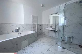 Wohnung mieten in 1030 Wien, Lichtdurchflutete Dachgeschosswohnung mit großer Dachterrasse | klimatisiert | an der U3!