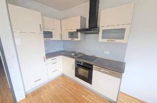 Wohnung mieten in Waltendorfer Hauptstraße 99, 8010 Graz, ON THE TOP | WALTENDORF