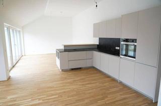 Penthouse mieten in Kirchbergstraße, 8044 Graz, GELEBTES UNDERSTATMENT | IHRE FREUNDE WERDEN SIE BENEIDEN