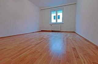 Wohnung mieten in Erdbergstraße, 1030 Wien, TOP ZUSTAND! WG-taugliche 2,5 Zimmer - inklusive Parkplatz!