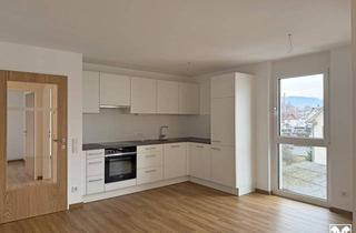 Wohnung mieten in 6900 Bregenz, B09 - Neubau! 3-Zimmer-Mietwohnung