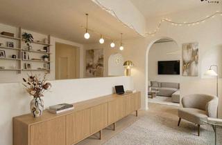 Gewerbeimmobilie kaufen in Währinger Straße, 1180 Wien, 4% Renditeobjekt mit WG-Potenzial auf der Währinger Straße