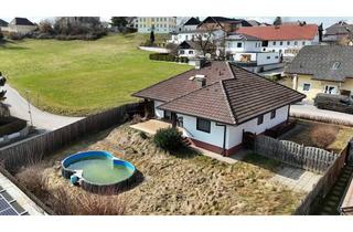 Haus kaufen in 4694 Ohlsdorf, Hauch mir neues Leben ein!