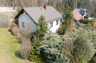 Haus kaufen in 8144 Lieboch, Charmantes Zuhause mit großem Garten und vielseitigen Nutzungsmöglichkeiten