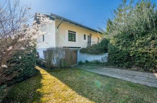 Haus kaufen in 8144 Lieboch, Charmantes Zuhause mit großem Garten und vielseitigen Nutzungsmöglichkeiten