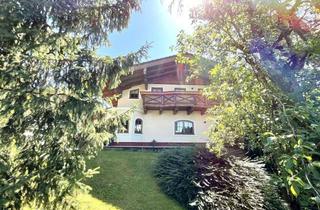 Haus kaufen in 5421 Adnet, Exklusives Landhaus mit Bergblick