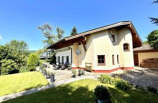 Haus kaufen in 5421 Adnet, Exklusives Landhaus mit Bergblick