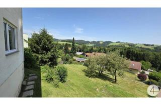 Haus kaufen in 4202 Kirchschlag bei Linz, Sanierungsobjekt in traumhafter Aussichtslage – seltene Gelegenheit nahe Linz