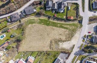 Grundstück zu kaufen in 3433 Königstetten, Wohnprojekt im Grünen - Königstetten