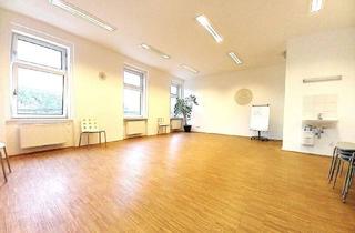 Praxen mieten in Bachgasse, 3003 Gablitz, ## PRAXISFLÄCHE im Ärztezentrum GABLITZ ##