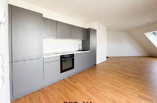 Wohnung mieten in Rosa-Jochmann-Ring, 1110 Wien, Terrassentraum mit perfektem Grundriss - Nähe Einkaufszentrum Huma eleven
